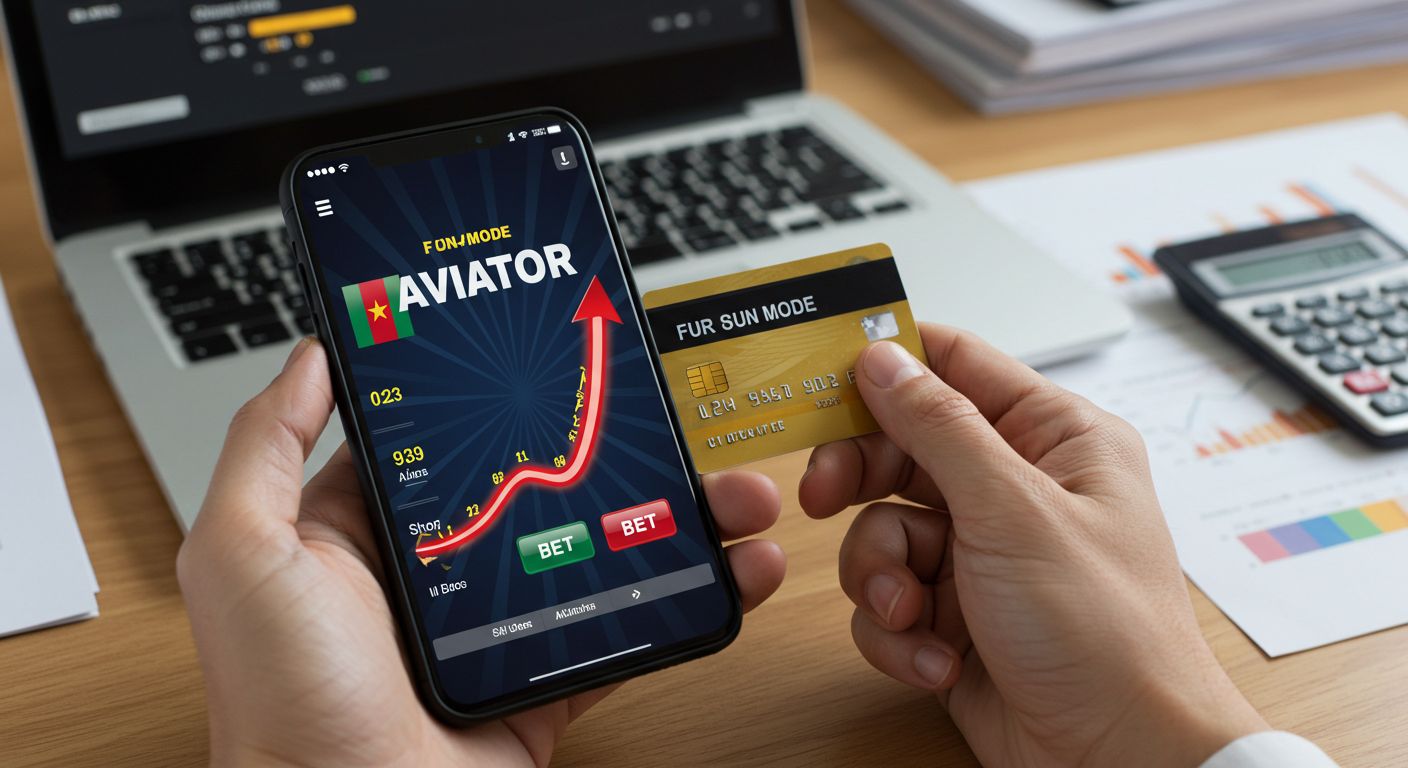 how to deposit in aviator game