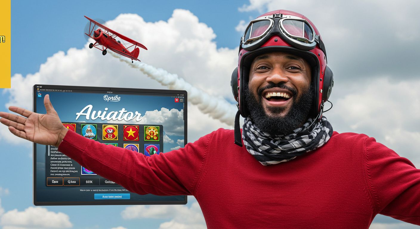 best site to play aviator game