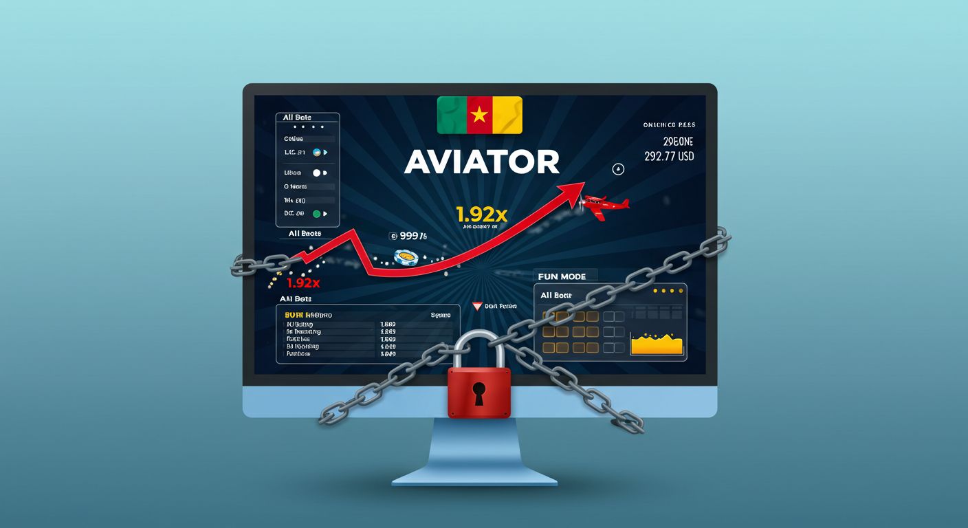 aviator hack app download