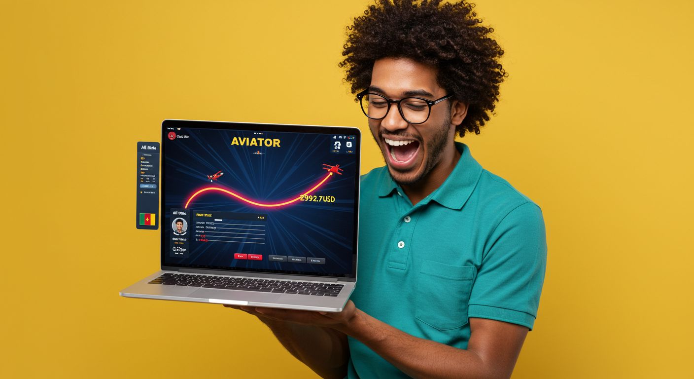 How to win aviator game strategy: Combine risk and precision for success.