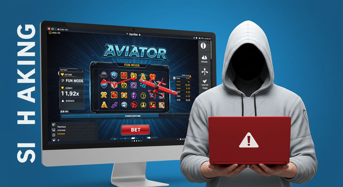 apk hack aviator