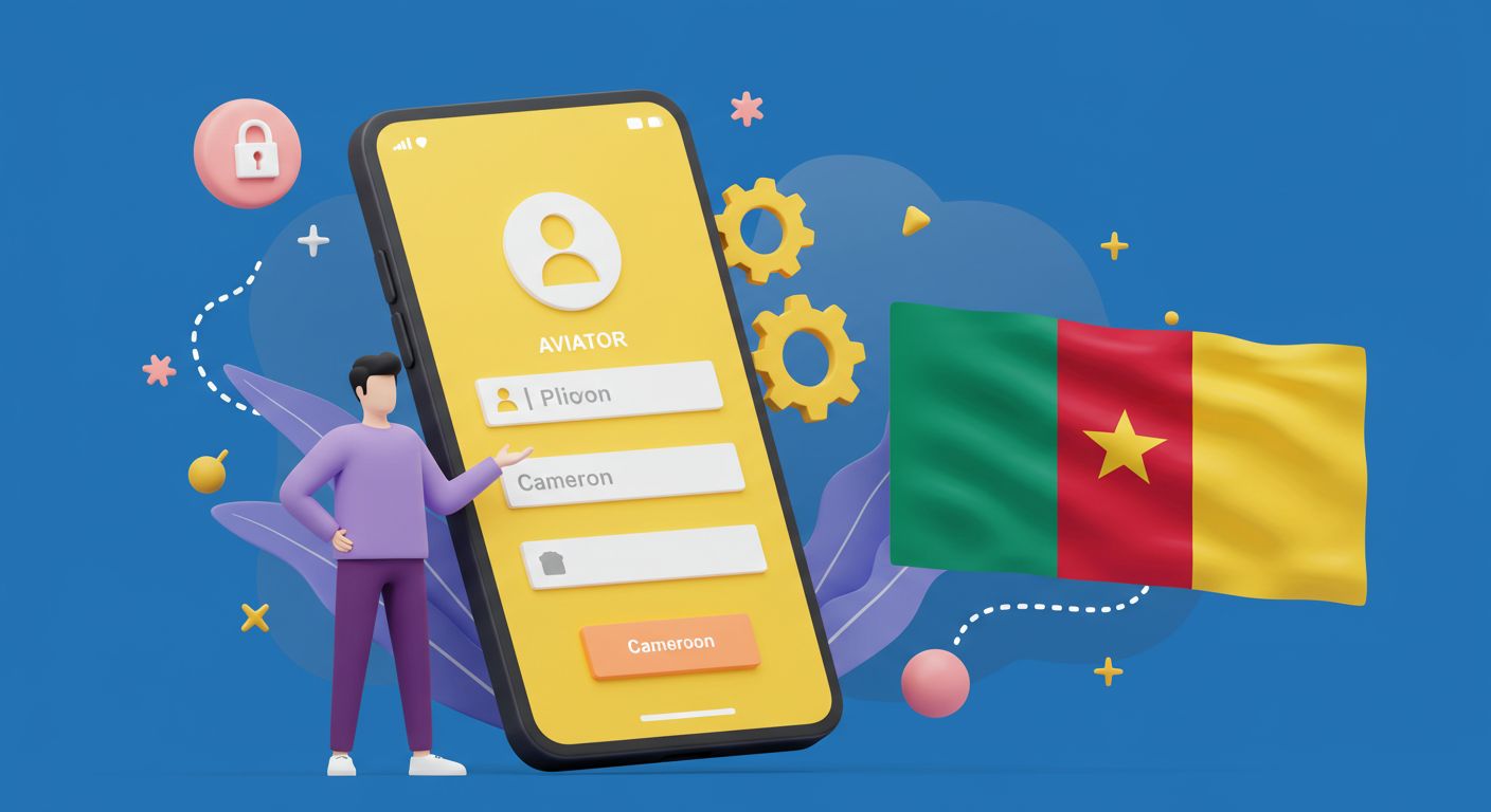 Fast and secure aviator game login.