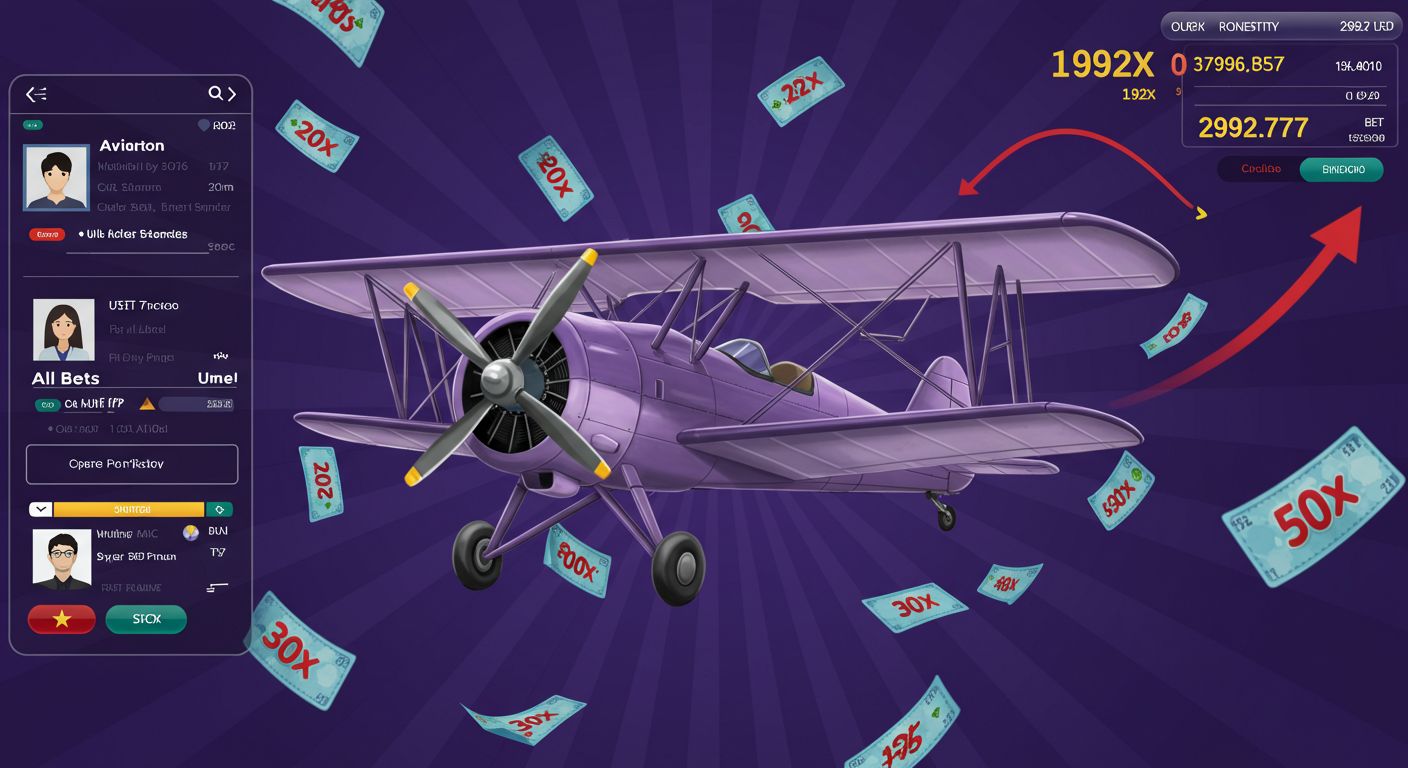 how to deposit in aviator