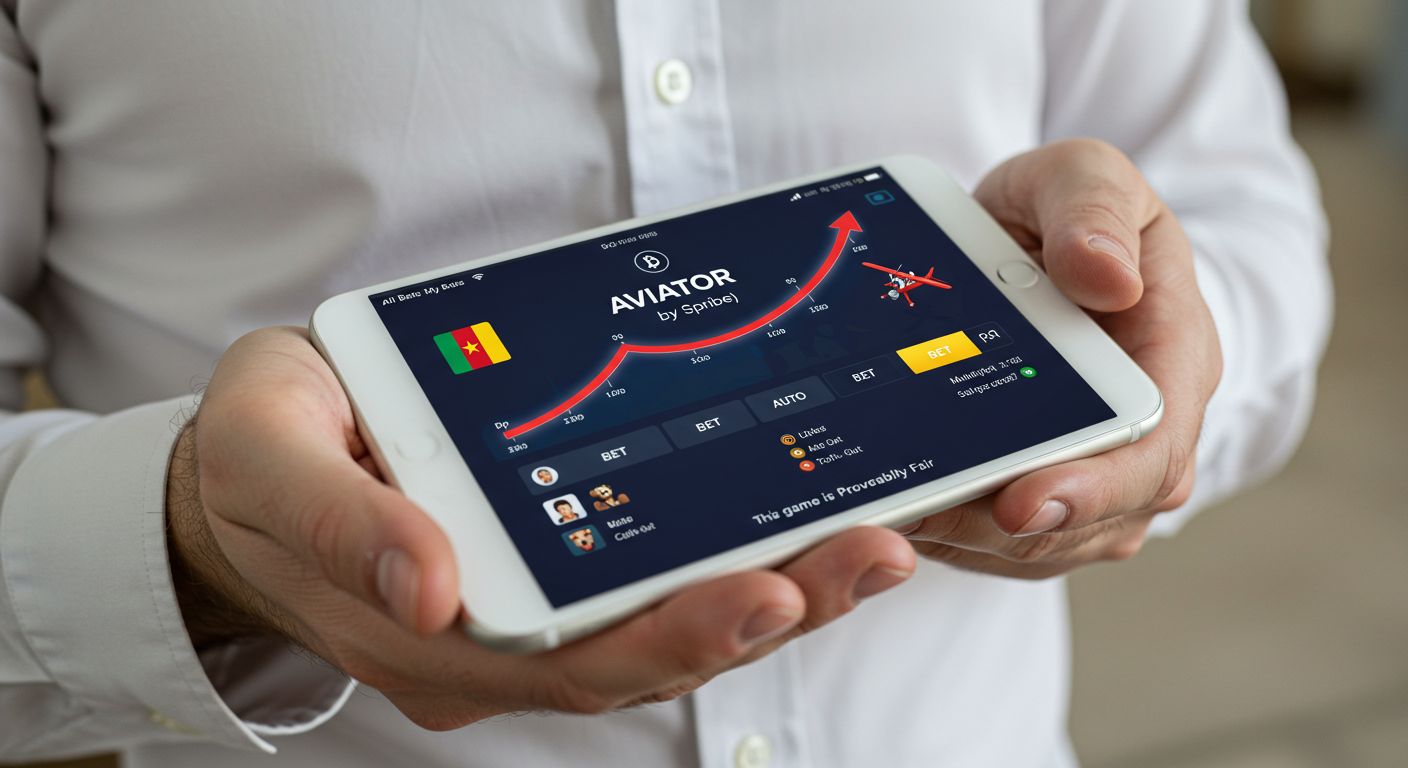 best platform to play aviator game