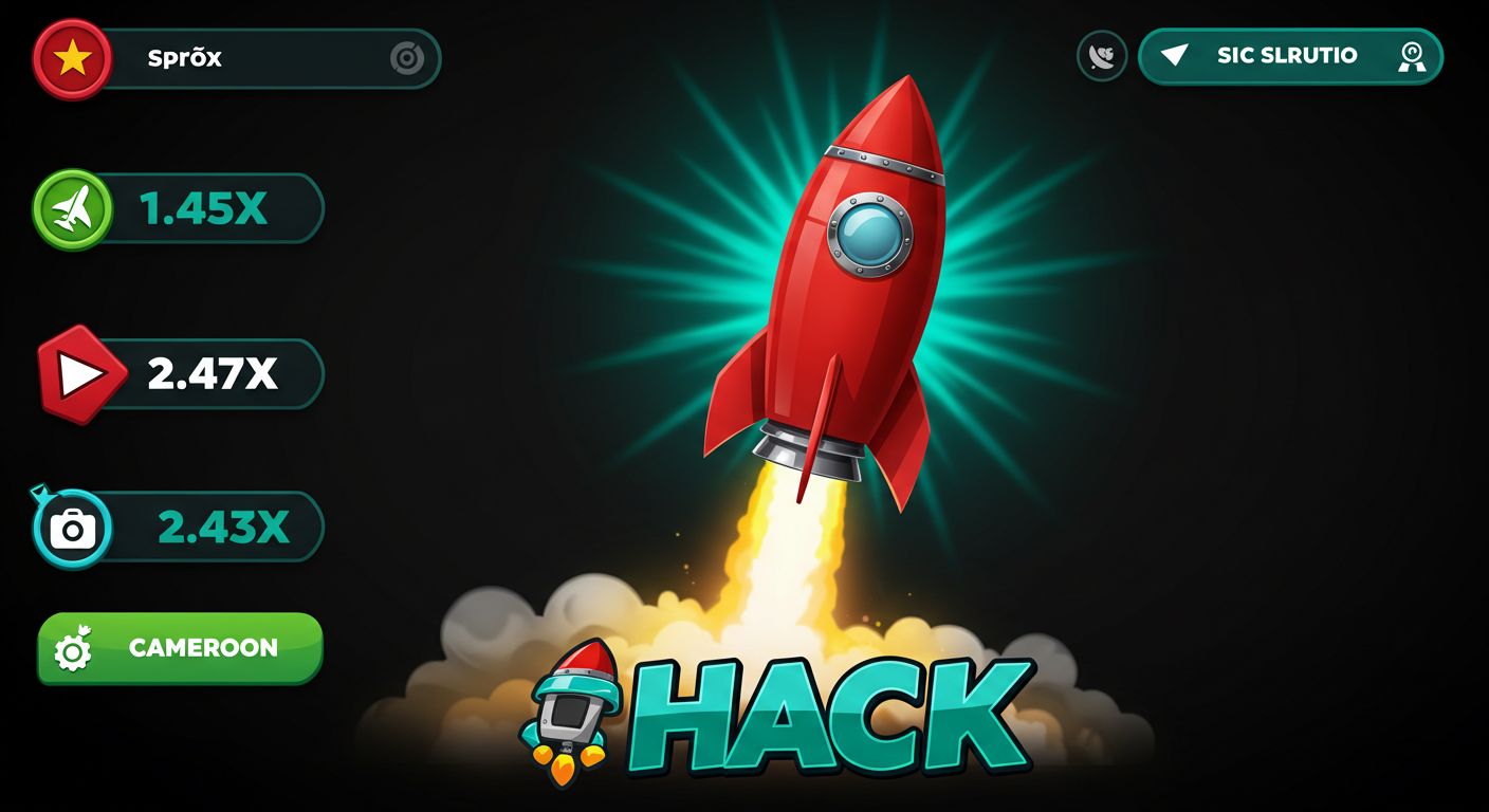 how to hack aviator game