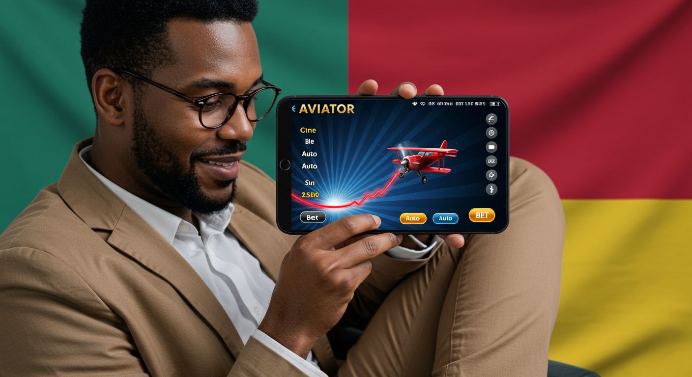 Use proven aviator betting strategy for maximum payouts