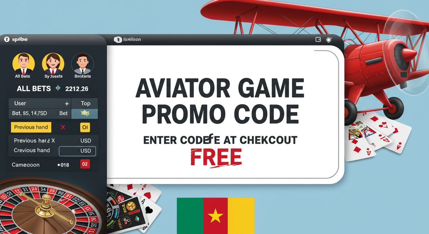 Win big by using an aviator referral code today