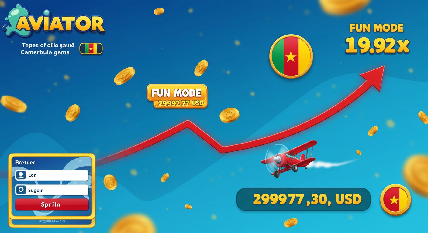 aviator casino game login tutorial.