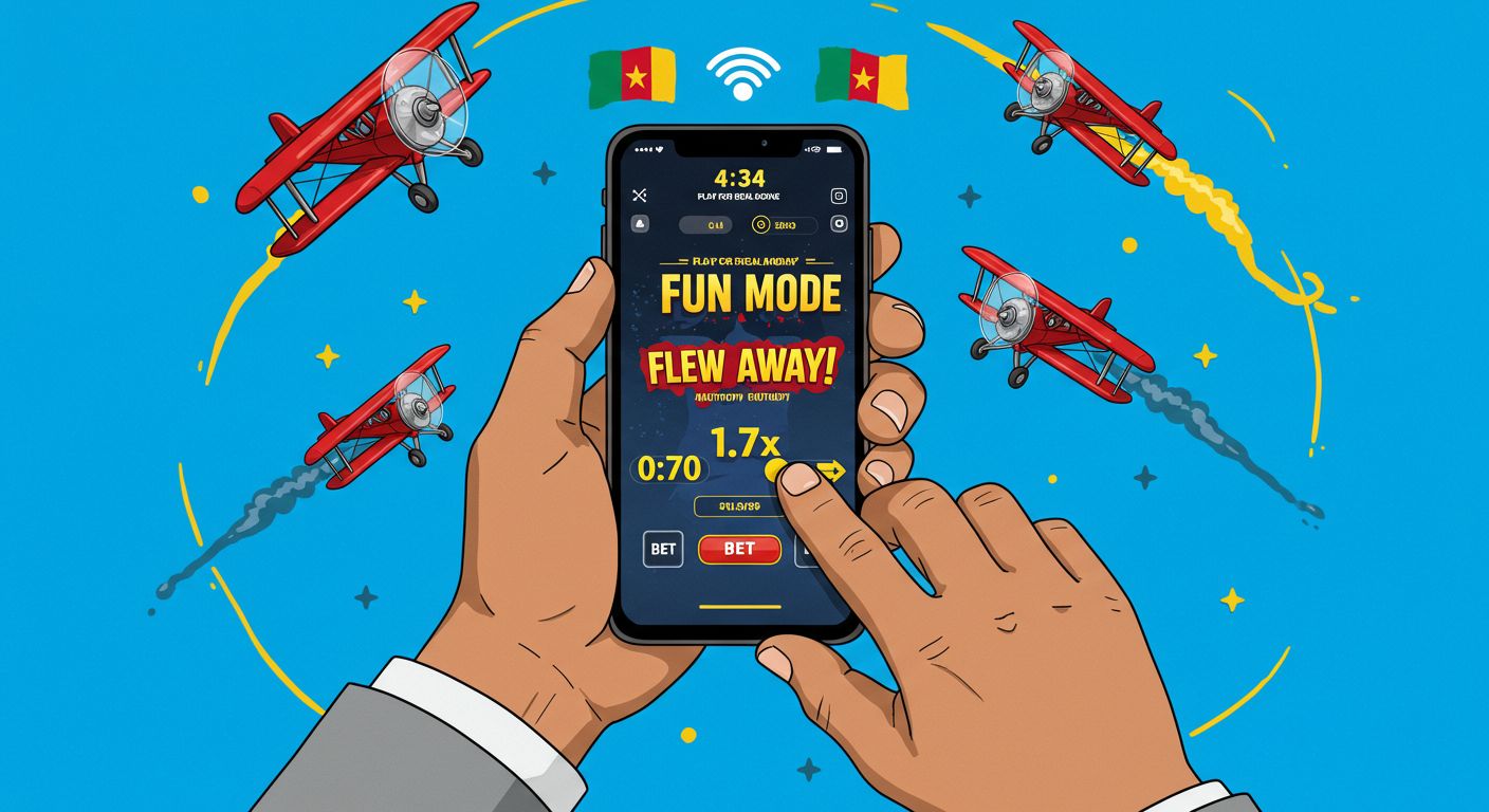 Application aviator: secure app aviator for ios.