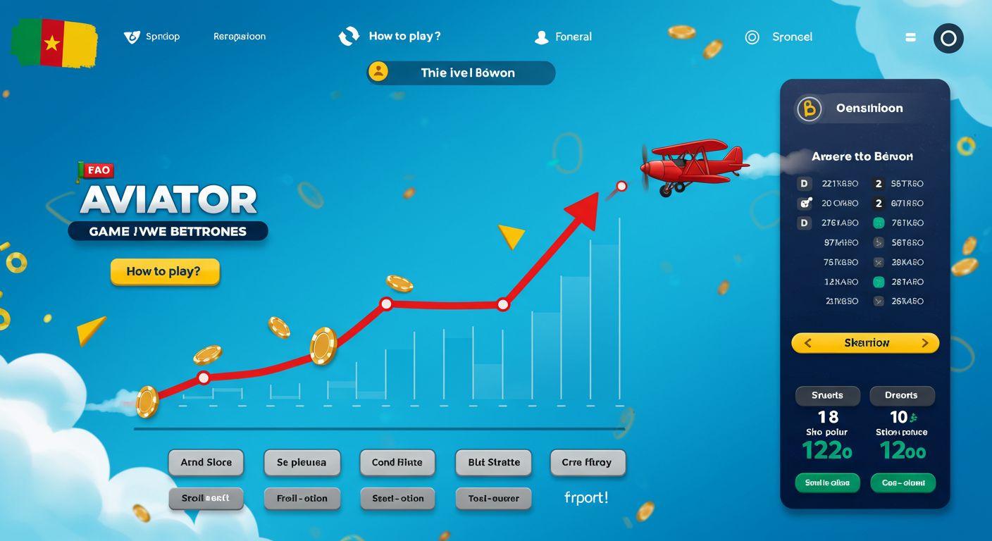 how to login aviator step by step