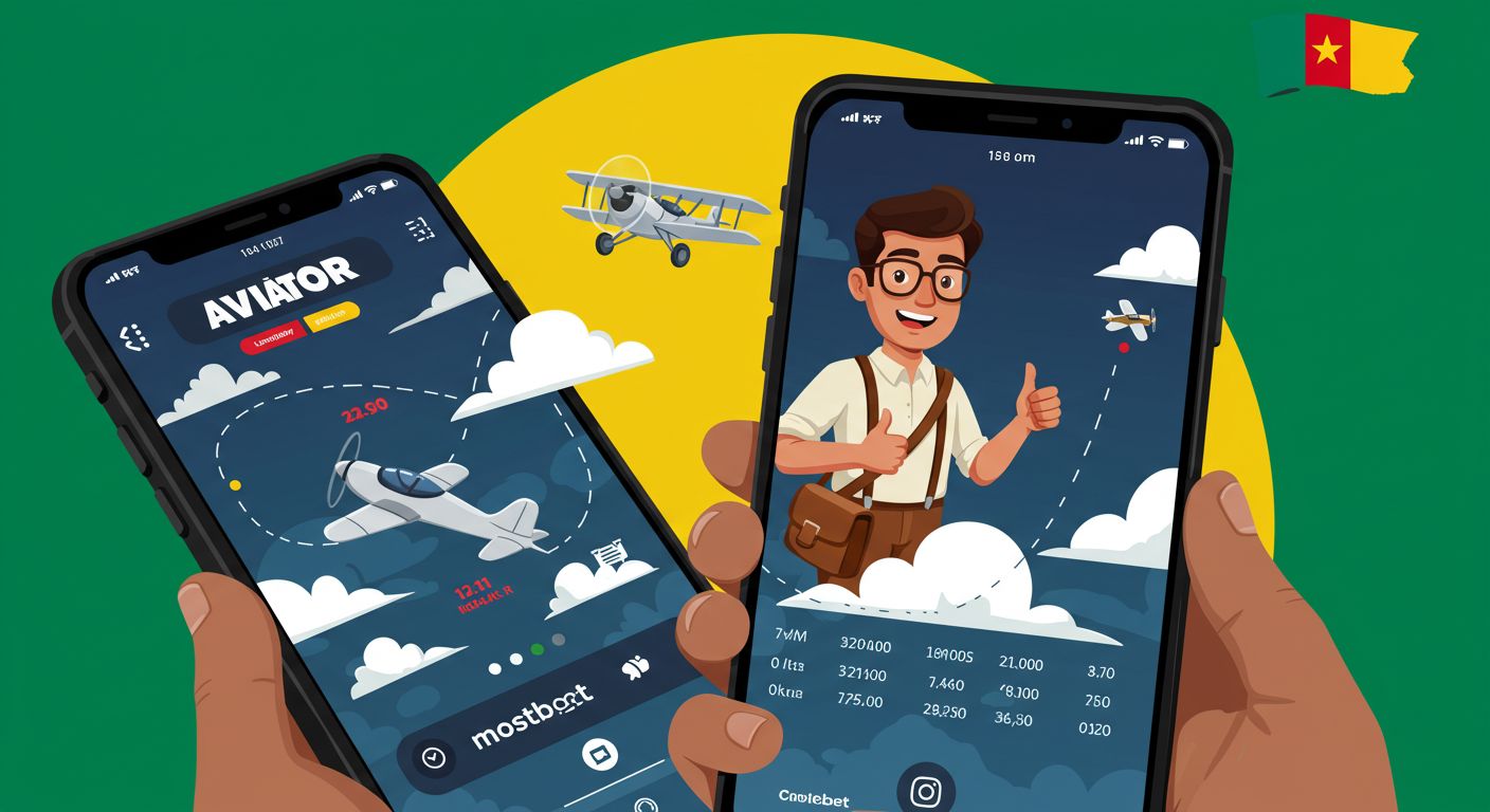 Best aviator app: download aviator ios now fast.