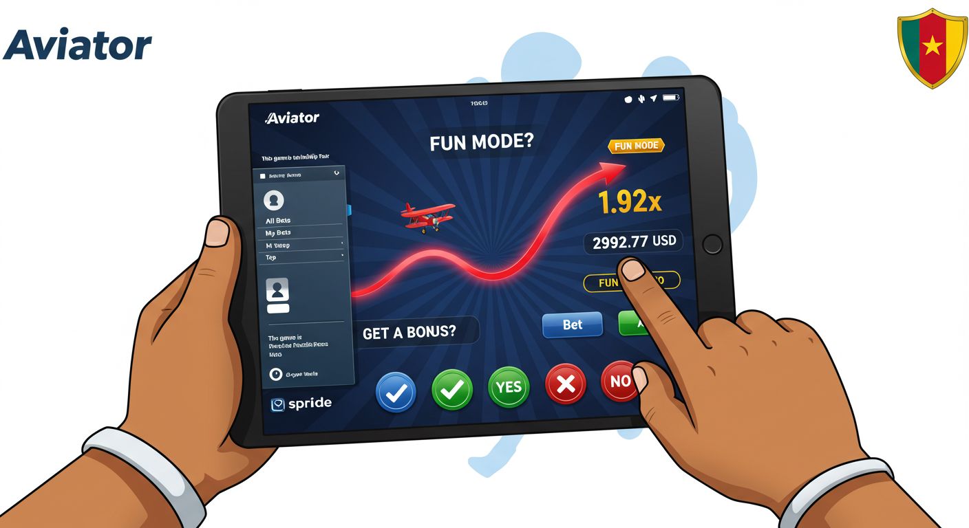 Explore the aviator game free bonus offers