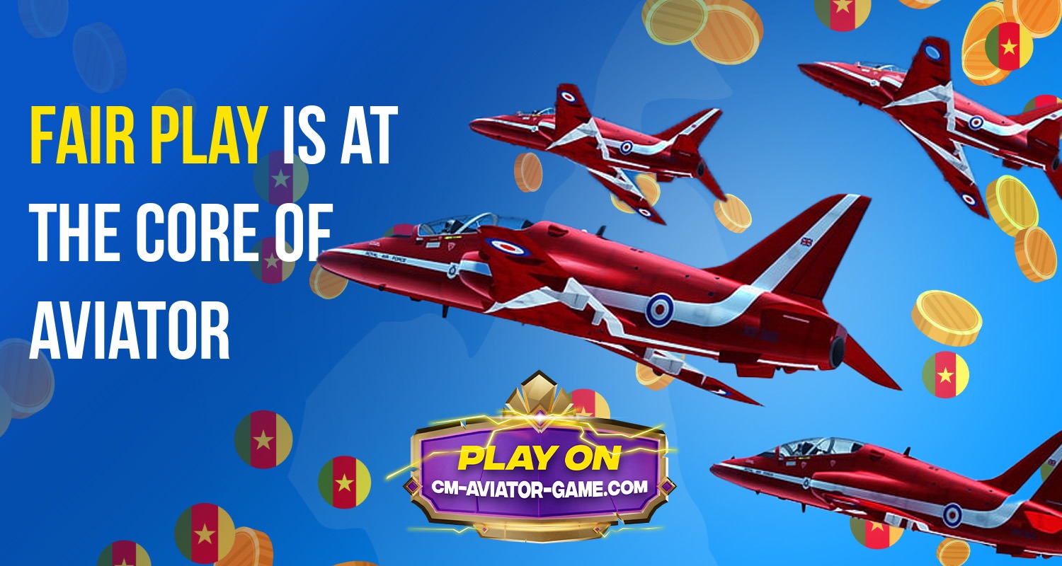 aviator login betting online