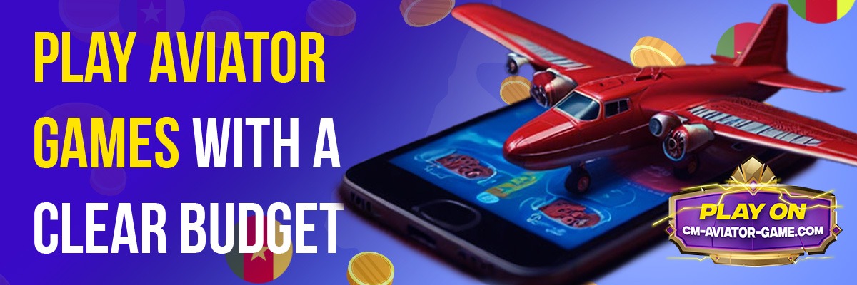 Bet smart and enjoy the dynamic Aviator Game now! 