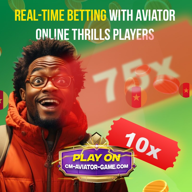Explore unique gameplay in the popular Aviator Game. 