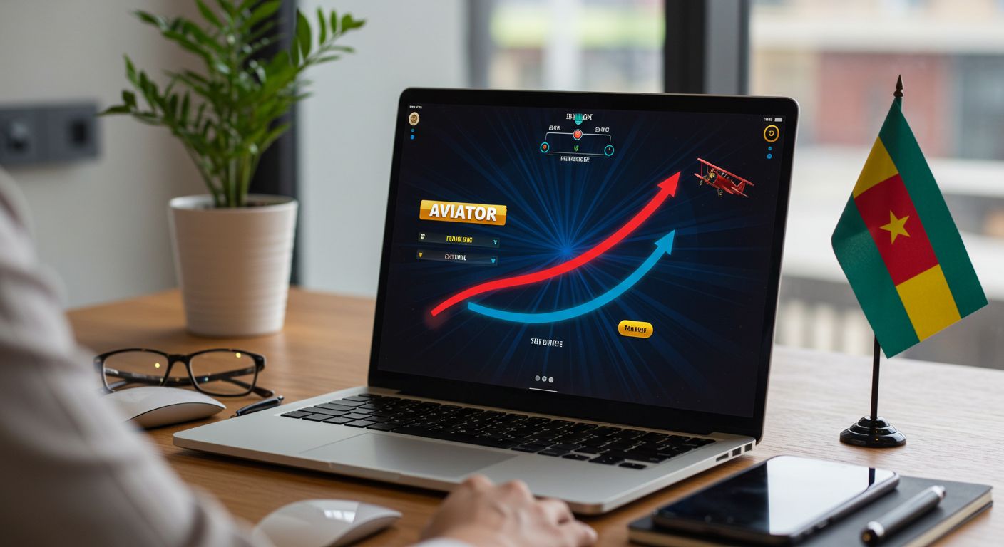Aviator game online free: fly high with zero cost